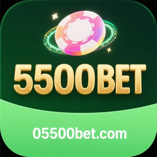 5500bet app