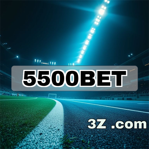 Bingo no 5500bet app: Diversão e Emoção em Jogo