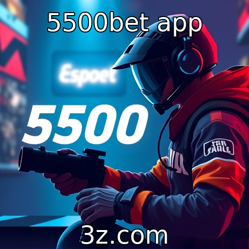 Análise do mercado de eSports em ascensão