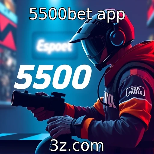 Análise do mercado de eSports em ascensão