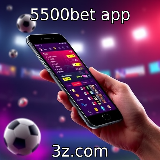 Desenvolvimento de jogos e tendências de mercado