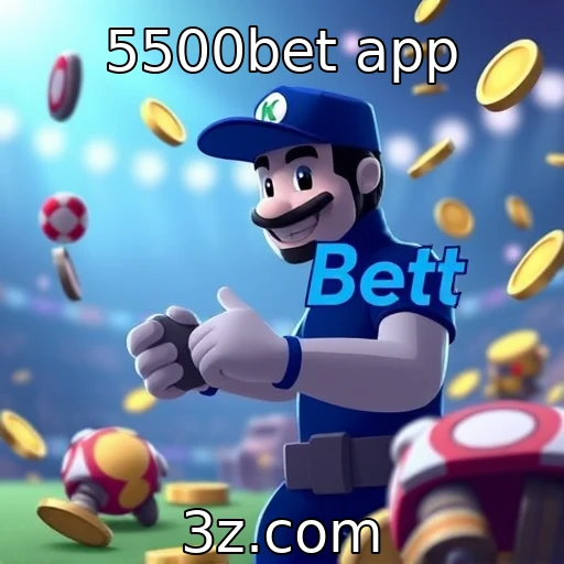 Mudanças nas regras de monetização de jogos