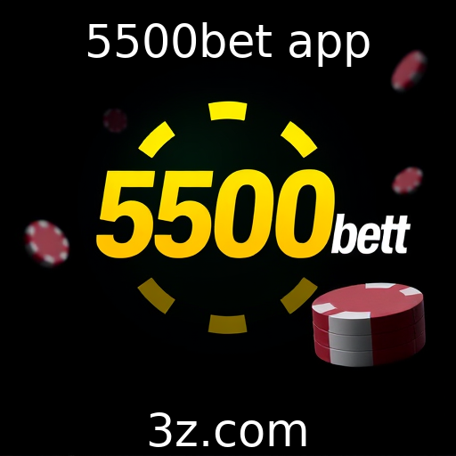 Desenvolvedores independentes e seu impacto na indústria