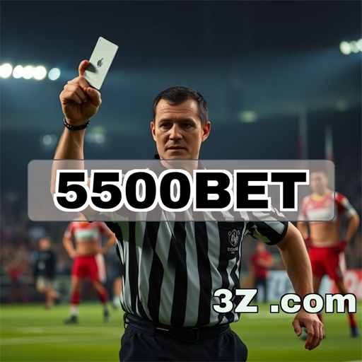 Ganhe No Jackpot com o 5500bet App de Jogos Brasileiros