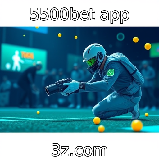 Impacto das microtransações na experiência do jogador