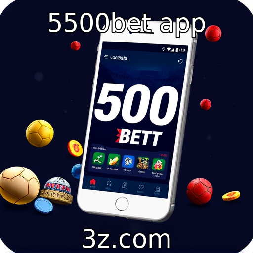 Mercado de jogos móveis cresce com novos aplicativos