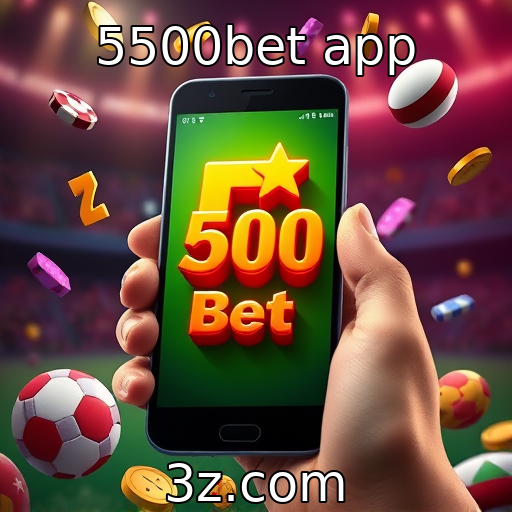 Crescimento dos jogos mobile na indústria atual