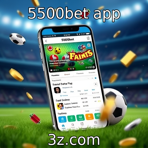 Novos jogos mobile prometem revolucionar a experiência do jogador