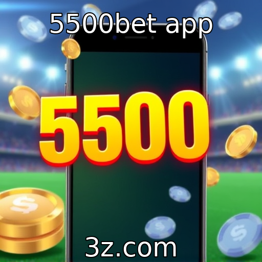 Desafios da monetização em jogos gratuitos