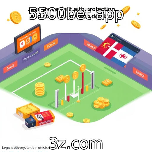 Tendências de monetização em jogos online