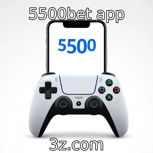 Inovações tecnológicas em consoles de nova geração