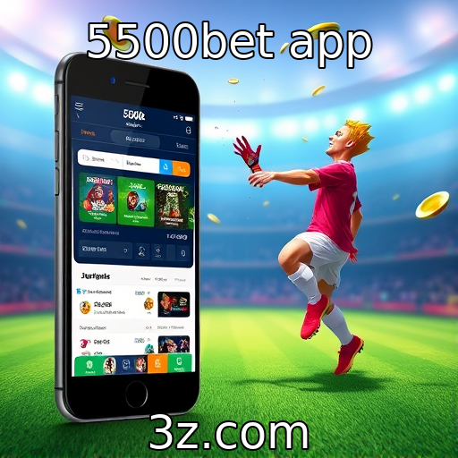 Novas tendências em jogos online