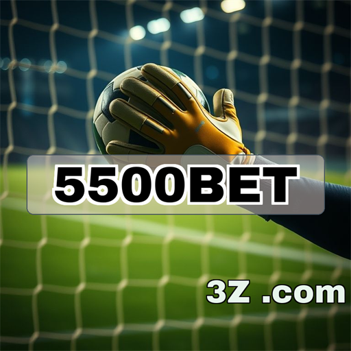 Poker no 5500bet app: A Nova Fronteira do Jogo Online