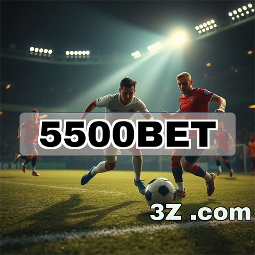 Roulette do 5500bet app: Emoção e estratégias que encantam