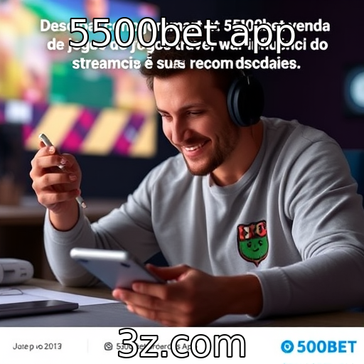 A influência dos streamers nas vendas de jogos