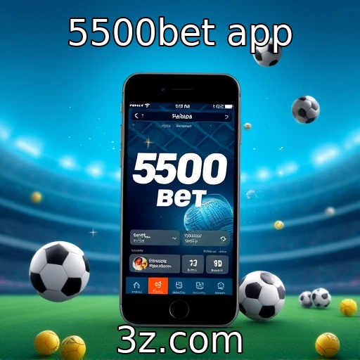 Avanços em tecnologia de streaming para jogos