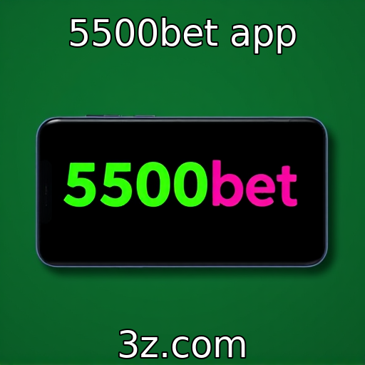 Investimentos em jogos sustentáveis e responsabilidade social