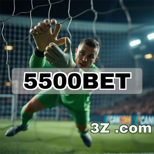 Incríveis Mesas no 5500bet App: Um Mundo de Jogo