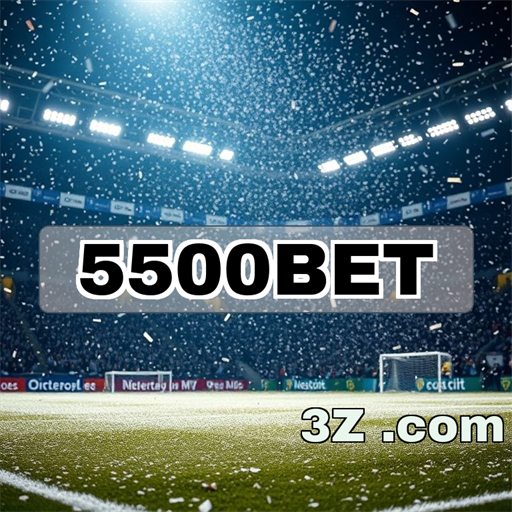 Experiência VIP no 5500bet app: Como maximizar sua diversão