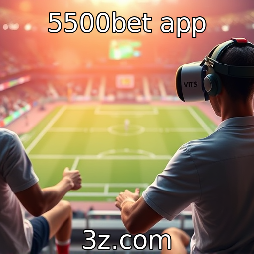 Como a realidade virtual está moldando jogos